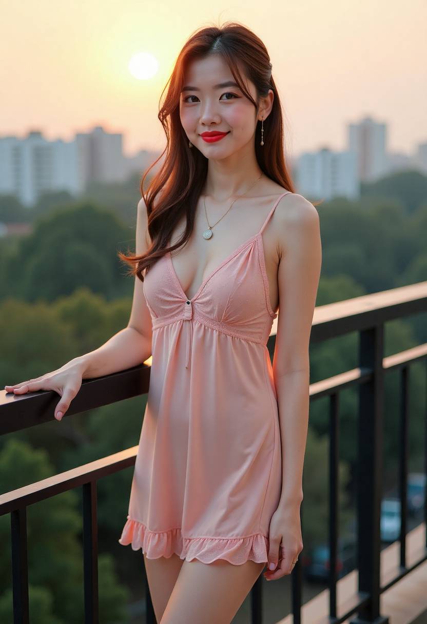 借光而行竖版海报