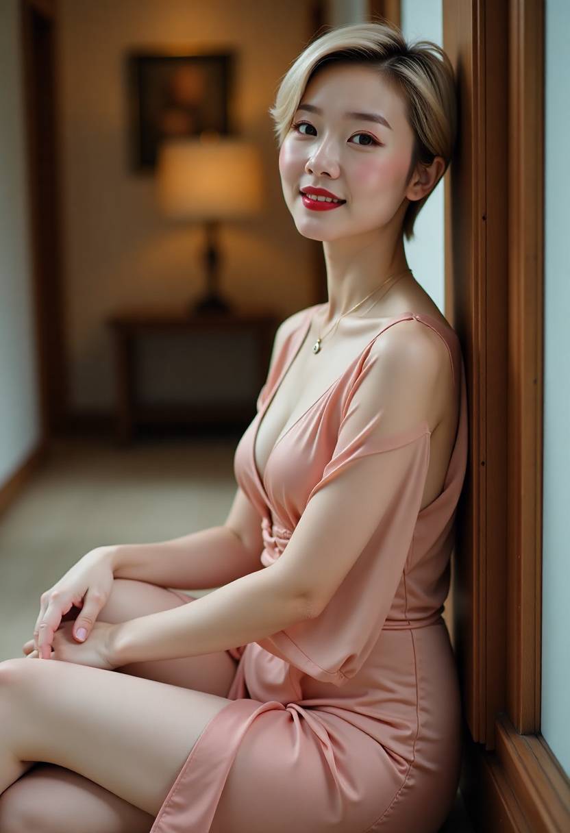 云上小邮差动画海报